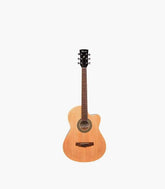 Ibanez MD39C Acoustic Guitar (Natural)